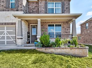 145 Rustic Spgs, Universal City, TX 78148