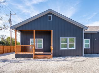 (Undisclosed Address), San Antonio, TX 78210