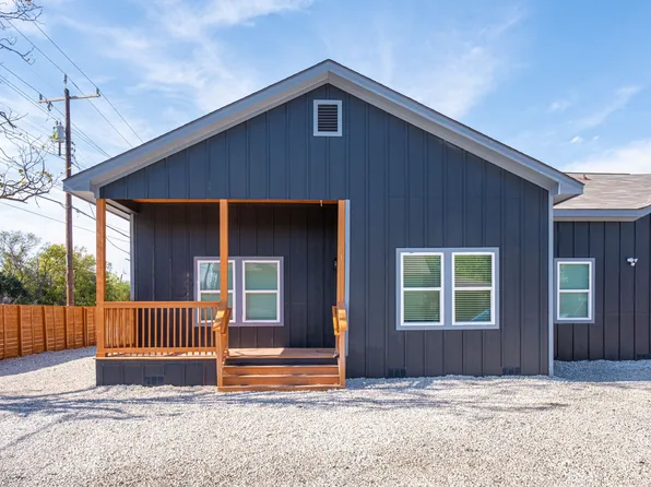 (undisclosed Address), San Antonio, TX 78210