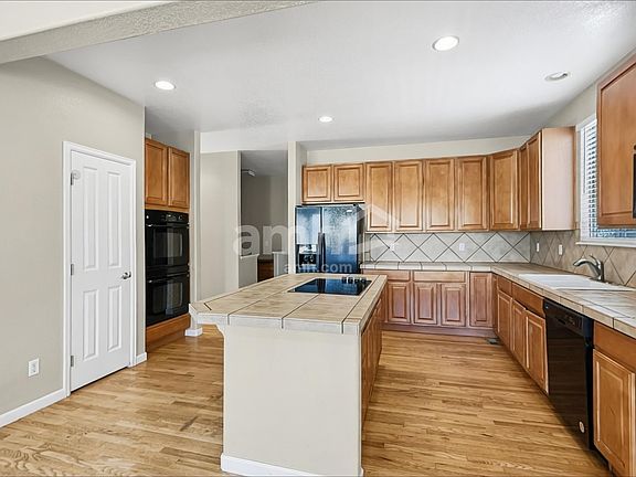 3rd image of 17827 Domingo Dr