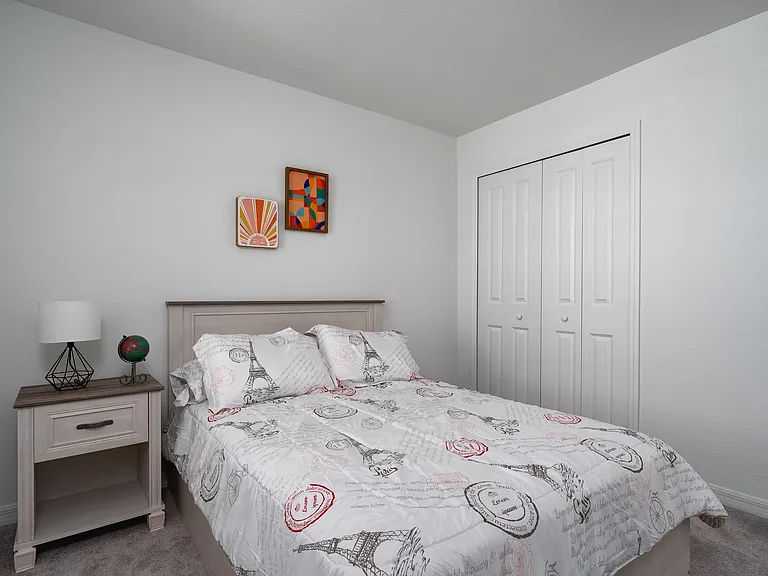 14267 Oviedo Pl — Photo 6