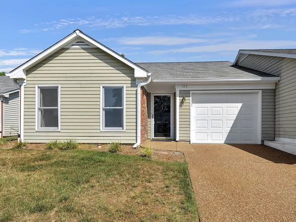 102 Emma Neuhoff Ct, Nashville, TN 37205