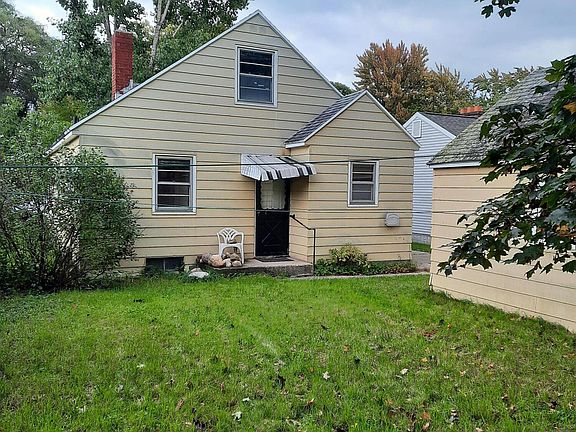 4th image of this home