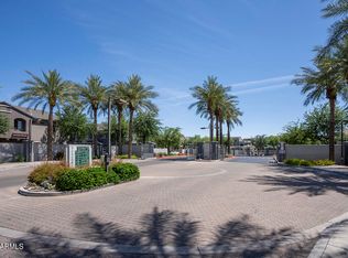 2401 E Rio Salado Pkwy UNIT 1109, Tempe, AZ 85281