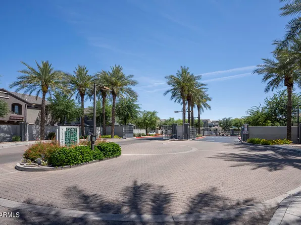 2401 E Rio Salado Parkway #1109, Tempe, AZ 85281