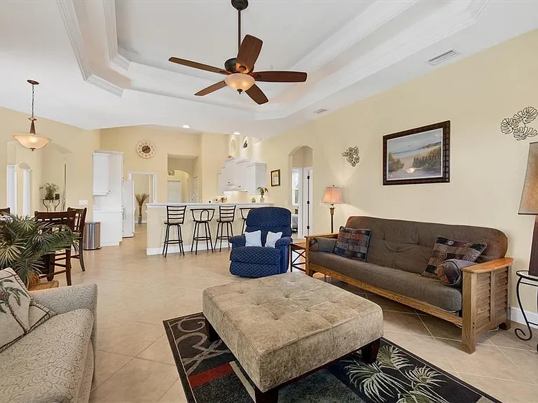 50 Barracuda Dr — Photo 15