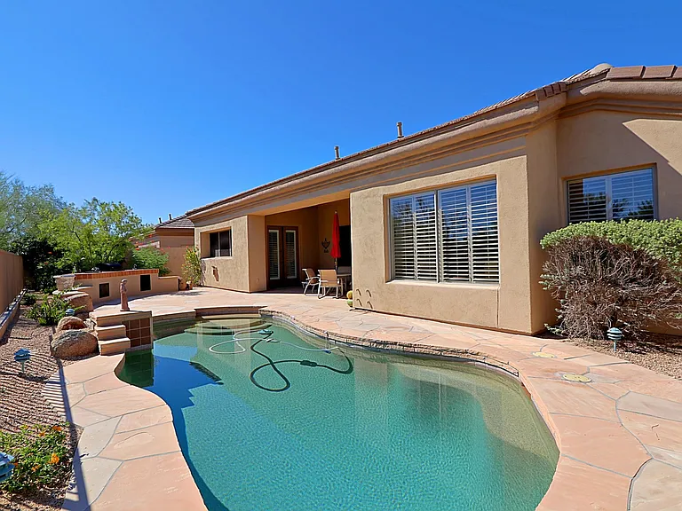 6193 E Brilliant Sky Dr — Photo 26