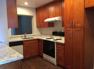 4681 Persimmon Pl, San Jose, CA 95129