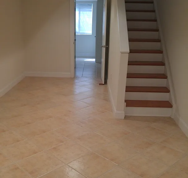 1132 S Dorrance St — Photo 13
