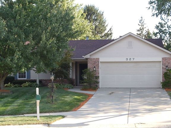 2nd image of 327 Cromwell Ct