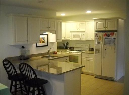 4th image of 345 Saco St Unit 12