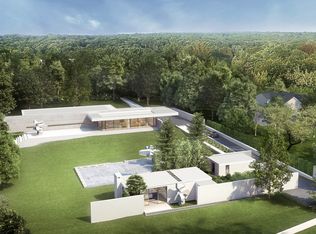 523 Oenoke Rdg, New Canaan, CT 06840