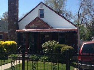 11726 220th St, Cambria Heights, NY 11411