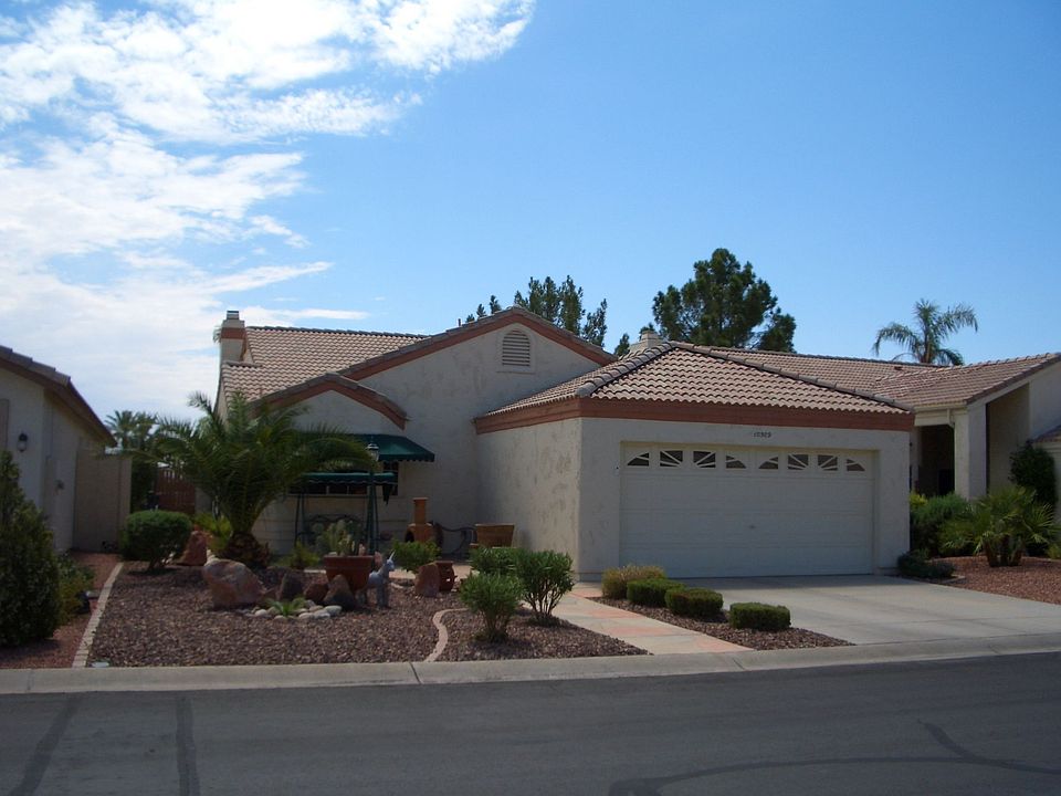 1st image of 10509 W Yukon Dr