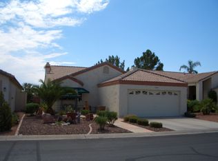 10509 W Yukon Dr, Peoria, AZ 85382