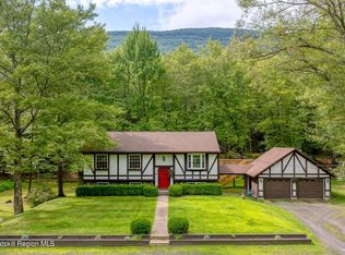 177 Manorville Rd, Saugerties, NY 12477