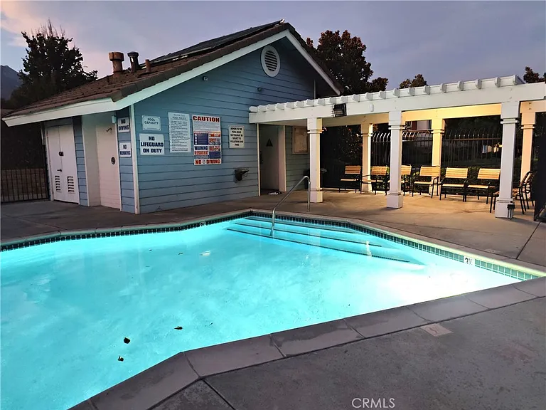 6953 Saddleback Pl — Photo 55