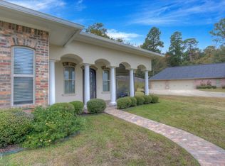 2906 Rue Orleans, Shreveport, LA 71119