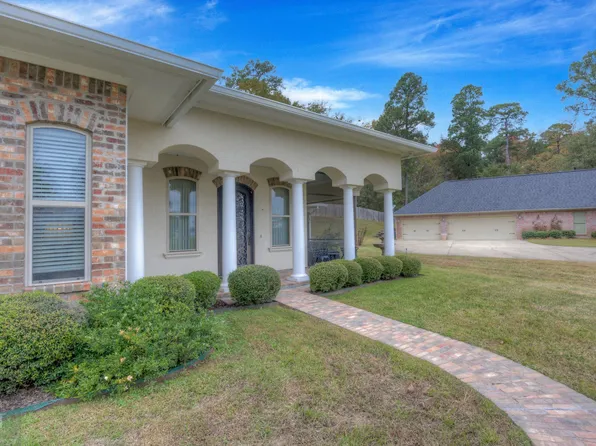 2906 Rue Orleans, Shreveport, LA 71119