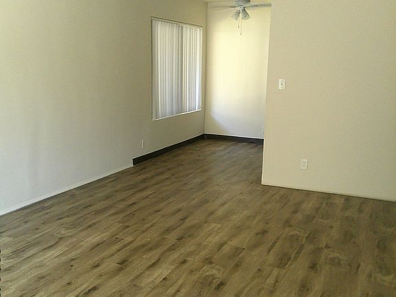 4th image of 200 N Minnesota Ave #25