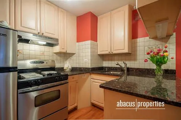 Sold by Abacus Properties | media 13