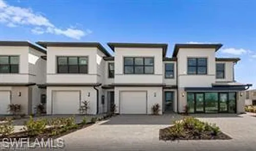 27825 Solis Grande Dr Photo 1 27825 Solis Grande Dr Photo 1