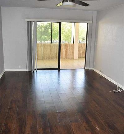 5th image of 5981 Via Vermilya APT 404