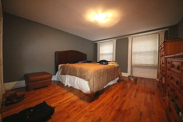 Rented by (Legacy) NY Quality Living Uptown | media 7