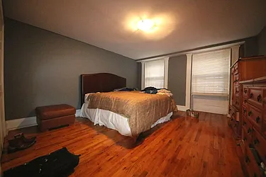 Rented by (Legacy) NY Quality Living Uptown