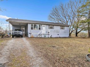 194 River Rd S, Blairsville, GA 30512