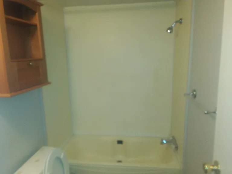 14855 E Etowah Rd — Photo 10