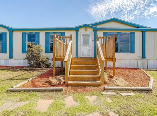 304 Mustang Rd, Waxahachie, TX 75165