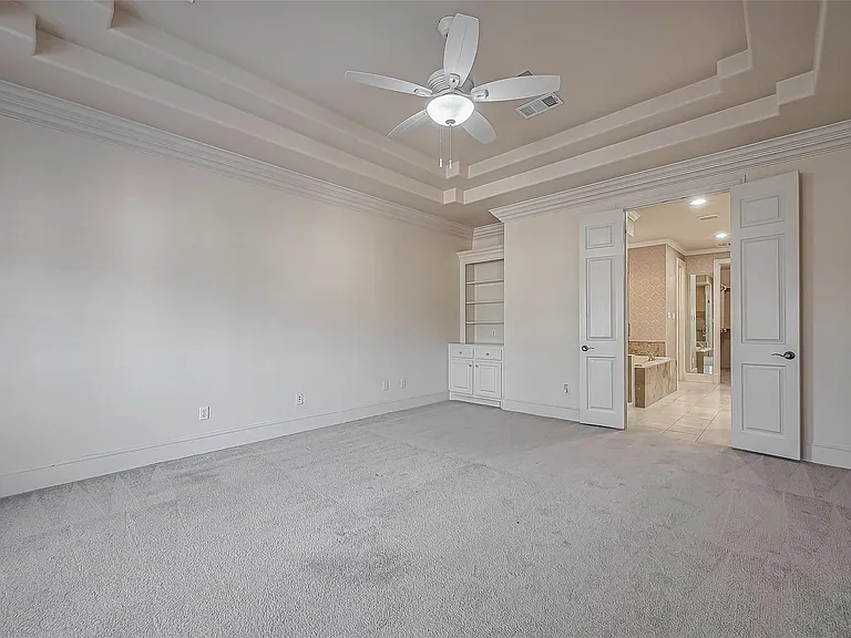 14010 Barnhart Blvd — Photo 30