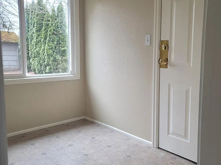 15908 SW 2nd St — Photo 13