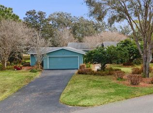 62 Nottingham Way, Haines City, FL 33844