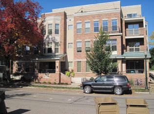 Renaissance, Madison, WI 53703