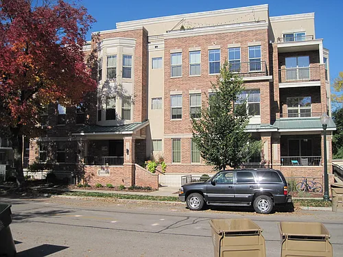 510 W Main St Photo 1