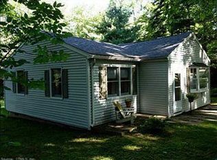 159 Niles Rd, New Hartford, CT 06057