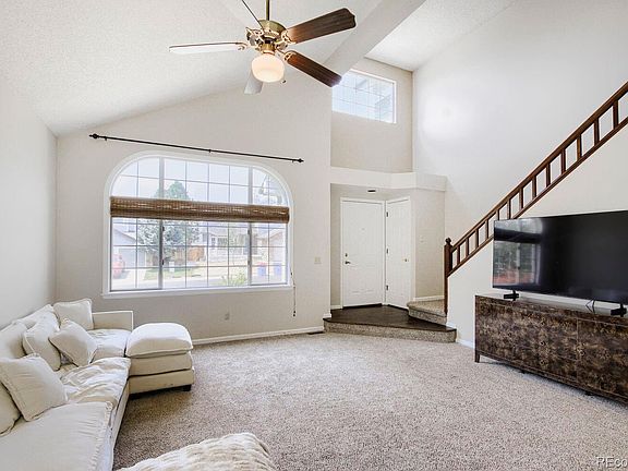 5th image of 5432 S Cathay Way