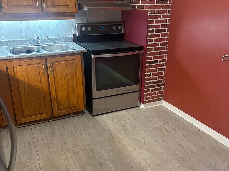 2323 Confederation Pkwy N #Penthouse 4 — Photo 9