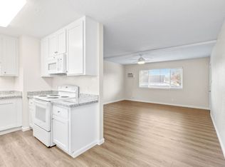 504-532 Even Street, Napa, CA 94559