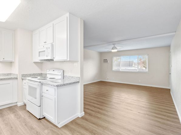 504-532 Even St #520
