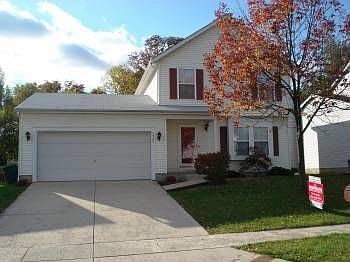 5th image of 4925 Dexter Ct