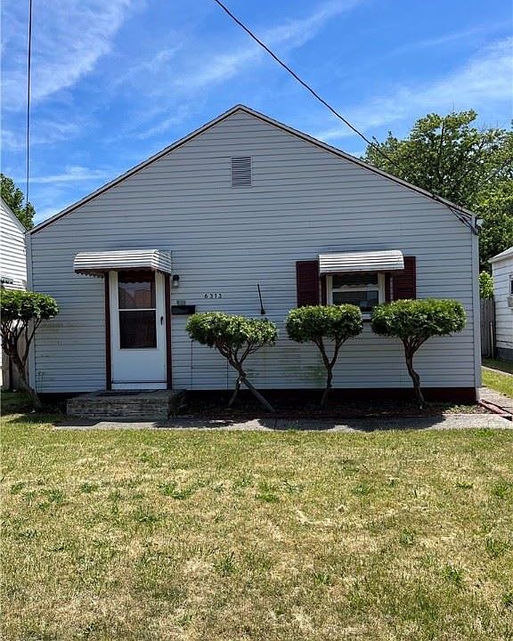 1st image of 6313 Flowerdale Ave