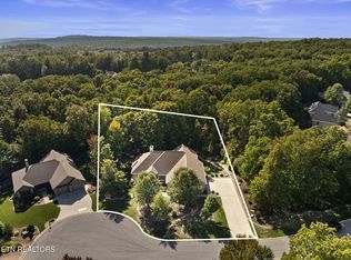 14 Maplewood Ct, Fairfield Glade, TN 38558