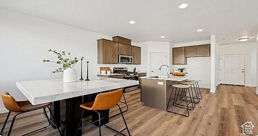 5th image of 2592 N 2080 W #181