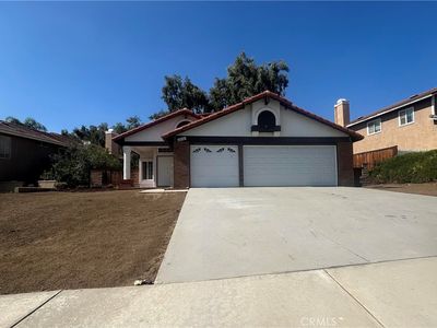 23880 Brittlebush Cir, Moreno Valley, CA, 92557