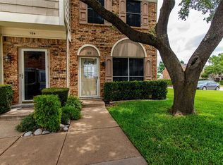 3801 14th St APT 105, Plano, TX 75074