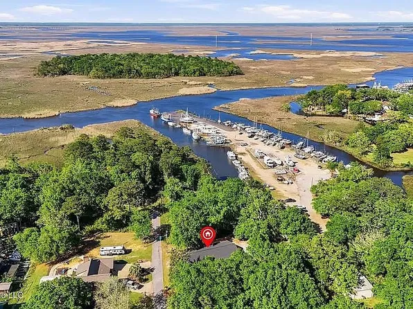 3310 Irondale St, Gautier, MS 39553