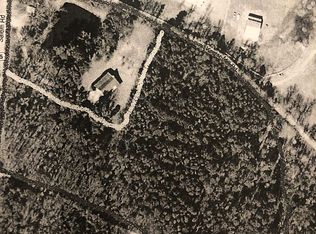 2086 Salem Rd, Montevallo, AL 35115